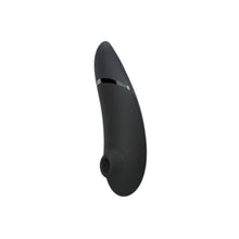 Load image into Gallery viewer, Womanizer Next Clitoral Suction Stimulator Dark Purple
