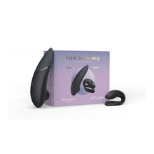 Load image into Gallery viewer, Lust and Luxury featuring Womanizer Next and We-Vibe Sync O Limited Edition 2025
