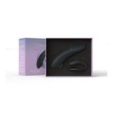 Load image into Gallery viewer, Lust and Luxury featuring Womanizer Next and We-Vibe Sync O Limited Edition 2025
