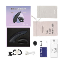 Load image into Gallery viewer, Lust and Luxury featuring Womanizer Next and We-Vibe Sync O Limited Edition 2025
