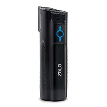 Load image into Gallery viewer, Zolo BJ Blaster Automatic Thrusting Male Masturbator Moaning Vibrating
