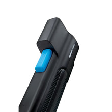 Load image into Gallery viewer, Zolo BJ Blaster Automatic Thrusting Male Masturbator Moaning Vibrating
