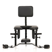 Load image into Gallery viewer, Master Series Pleasure Throne
