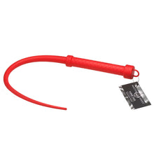Load image into Gallery viewer, Master Series Viper Tail - Red
