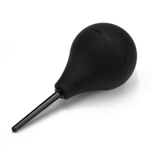 Load image into Gallery viewer, B-VIBE CLASSIC ENEMA Douche kit Anal Vaginal Cleaner Bulb
