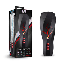 Load image into Gallery viewer, M For Men - Storm
