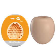 Load image into Gallery viewer, Party Up SAM Mini Stroker
