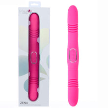 Load image into Gallery viewer, Maia ZENA - Pink
