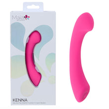 Load image into Gallery viewer, Maia KENNA - Pink
