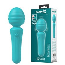 Load image into Gallery viewer, Party Up DUUNA - Teal

