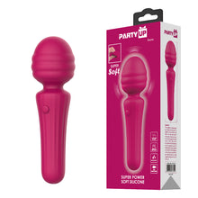 Load image into Gallery viewer, Party Up DUUNA - Pink
