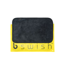 Load image into Gallery viewer, B Swish After Sex Towel
