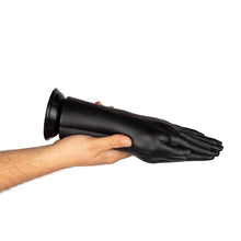 Load image into Gallery viewer, BUTTR Double Trouble Fisting Dildo 30.7cm XXL Anal Butt Plug Sex Toy
