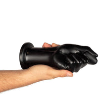 Load image into Gallery viewer, EDC BUTTR FistCorps Fist Dildo Large Fisting Anal Plug Sex Toy
