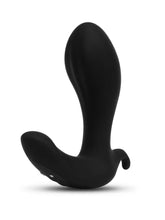 Load image into Gallery viewer, B-Vibe EXPAND PLUG Vibrating Prostate Massager Anal Plug
