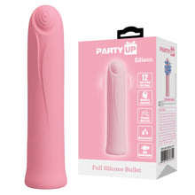 Load image into Gallery viewer, Party Up EDISON Bullet - Pink

