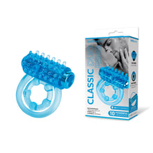 Load image into Gallery viewer, Bodywand Rechargeable Classic Duo Ring
