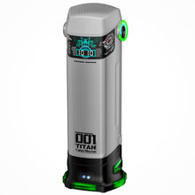 Load image into Gallery viewer, CyberSkin B-Titan Thrusting &amp; Vibrating Auto Masturbator Heated
