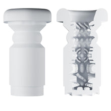 Load image into Gallery viewer, CyberSkin B-Titan - Replacement Sleeve
