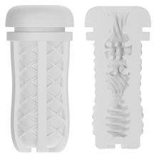 Load image into Gallery viewer, CyberSkin B-Warrior - Replacement Sleeve
