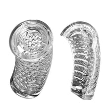 Load image into Gallery viewer, CyberSkin Galaxy Voy - Replacement Sleeve
