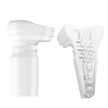 Load image into Gallery viewer, CyberSkin The Wing - Replacement Sleeve
