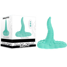 Load image into Gallery viewer, Evolved TENTACLE GRINDER

