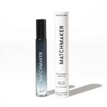 Load image into Gallery viewer, Eye of Love Matchmaker Black Diamond All - 10 ml
