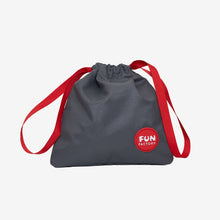 Load image into Gallery viewer, Fun Factory TOYBAG S grey
