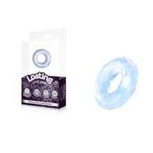 Load image into Gallery viewer, Lasting Love Ring - Clear
