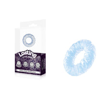 Load image into Gallery viewer, Lasting Love Ring - Clear

