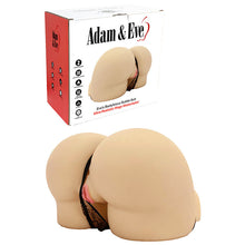 Load image into Gallery viewer, Adam &amp; Eve EVE&#39;S BOOTYLICIOUS BUBBLE BUTT
