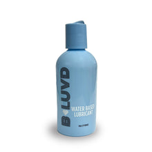 Load image into Gallery viewer, B-LUVD Water Based Lubricant
