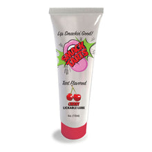 Load image into Gallery viewer, Smack Tarts - Sour Cherry
