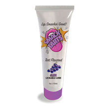 Load image into Gallery viewer, Smack Tarts - Sour Grape
