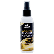 Load image into Gallery viewer, Wet Stuff Sublime - 125g Pump Top
