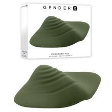Load image into Gallery viewer, Gender X PLEASURE PAD
