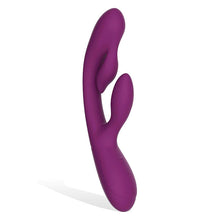 Load image into Gallery viewer, Adam &amp; Eve G-VIBE +
