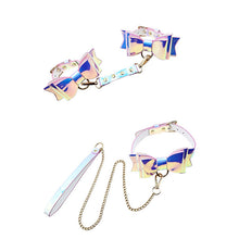 Load image into Gallery viewer, Adam &amp; Eve THE FAIRY Bondage Set
