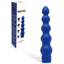 Load image into Gallery viewer, Adam &amp; Eve POWER BEAD STICK
