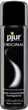 Load image into Gallery viewer, Pjur Original (100ml)
