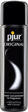 Load image into Gallery viewer, Pjur Original (100ml)
