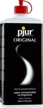 Load image into Gallery viewer, Pjur Original (100ml)
