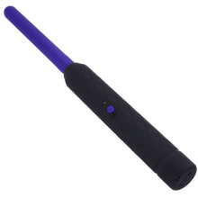 Load image into Gallery viewer, The Stinger - Electroplay Wand
