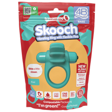 Load image into Gallery viewer, Skooch 4B Low Pitch Bass
