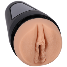 Load image into Gallery viewer, Main Squeeze Valerica Steele ULTRASKYN Stroker Pocket Pussy Male Masturbator
