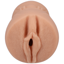 Load image into Gallery viewer, Lily Larimar - ULTRASKYN Pocket Pussy
