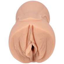 Load image into Gallery viewer, Sybil - ULTRASKYN Pocket Pussy
