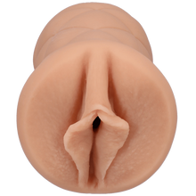 Load image into Gallery viewer, Stella Barey - ULTRASKYN Pocket Pussy

