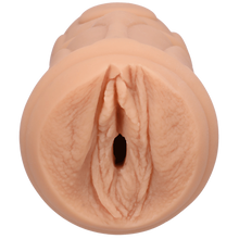 Load image into Gallery viewer, Jane Wilde - ULTRASKYN Pocket Pussy
